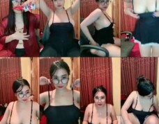 Viral Serunya Abg Bocah Cantik Main Di Kamar Mandi