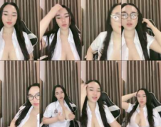 Viral Yandex Janda Bohay Cantik Cerita Seru Check In Di Hotel