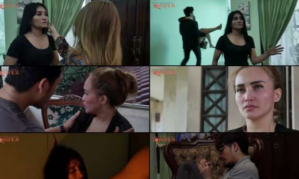 Viral Yandex Abg Cantik Hyper Banget Pasrah Main Di Hotel