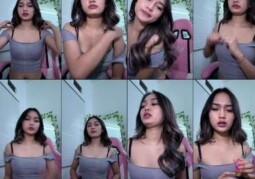 Viral Yandex Dua Bocil Siswi Sma Digenjot Pak Guru