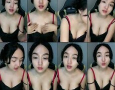 Viral Video Parah Banget Anak Kuliahan Kenthu Di Masjid