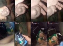 Viral Tante Bohay Tokbrut Sudah Lama Ga Di Wiwik Bikin Penuh Kenangan