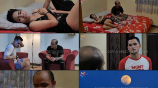 Viral Yandex Indo Mantan Keenakan Minta Jatah Tiap Hari