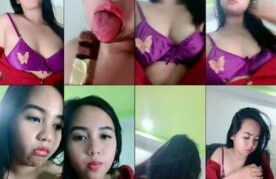 Viral Yandex Demi Iphone Mahasiswi Rela Open Bo Di Hotel