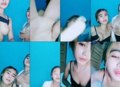 Viral Kelakuan Anak Smp Jaman Sekarang Yandex Bocah Toci Dan Keunikan Yang Menghibur