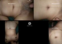 Viral Cewek Cantik Hijab Muka Lugu Tapi Udah Pro Di Yandex Pesona Yang Tak Terduga