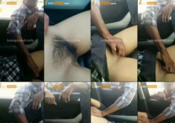 Viral Abg Cantik Yang Memberikan Pelayanan Yang Memuaskan