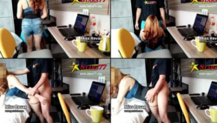 Viral Tiktok Rare Di Tengah Sawah Keunikan Yang Menghibur