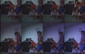 Viral Tante Cantik Bohay Prank Ojol Cuma Mau Ajak Main Di Apartemen